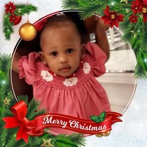 Meet your Posher, Shelly